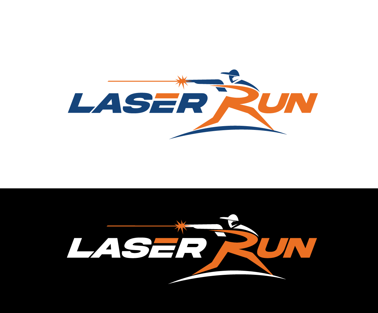 Logo Design by LogoPoko for this project | Design #29995248