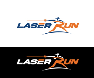 Logo Design by LogoPoko for this project | Design #29995248