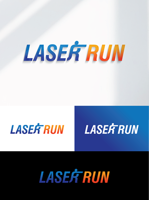 Logo Design by Digi_Design555 for this project | Design: #30031707
