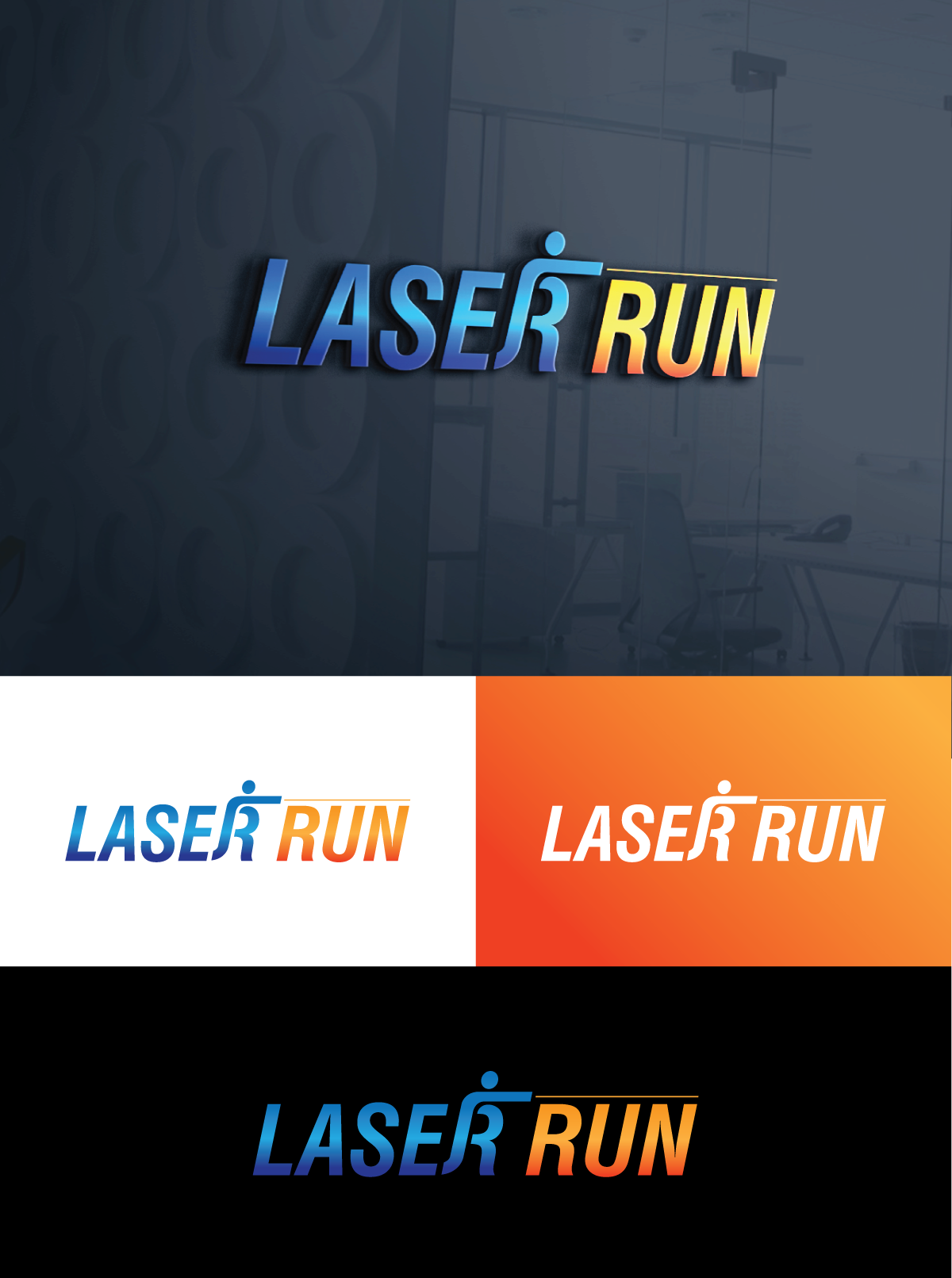 Diseño de Logo por Digi_Design555 para este proyecto | Diseño #30031708