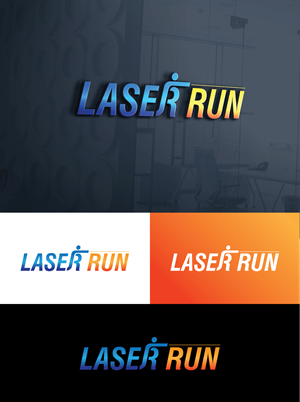 Logo Design by Digi_Design555 for this project | Design: #30031708