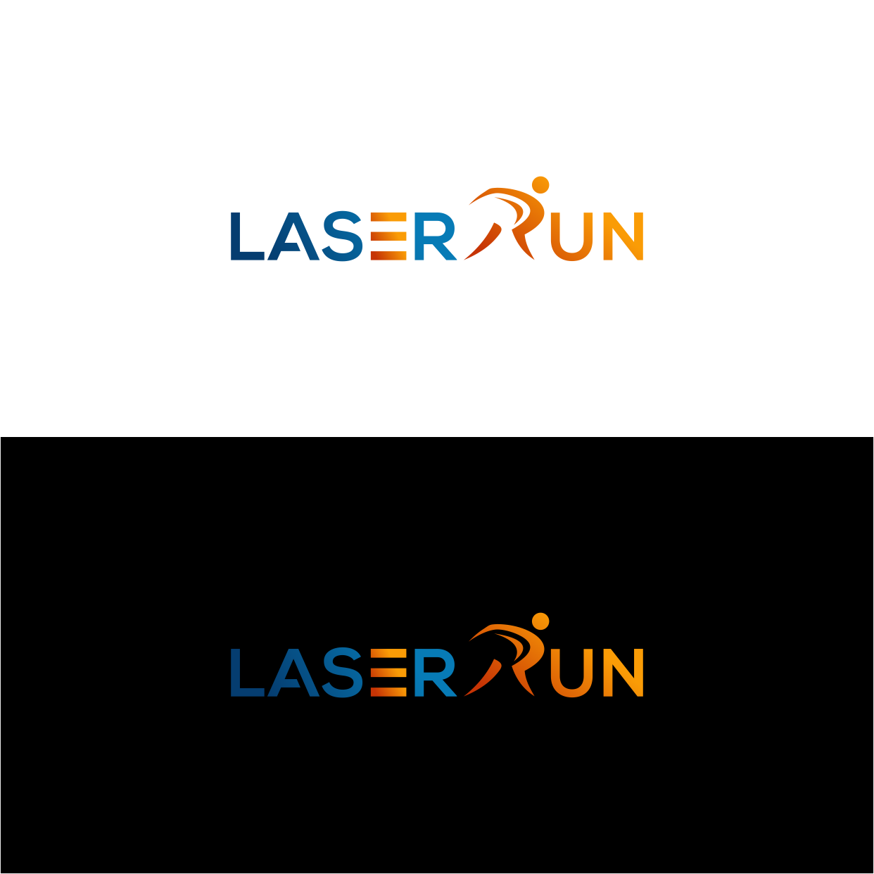 Logo Design by Kaze56 for this project | Design #29994508