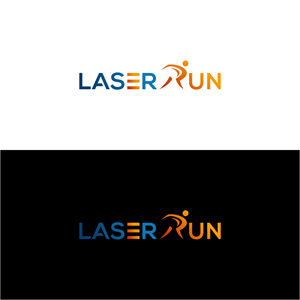 Logo Design by Kaze56 for this project | Design: #29994508