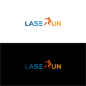 Logo Design by Kaze56 for this project | Design: #29994531