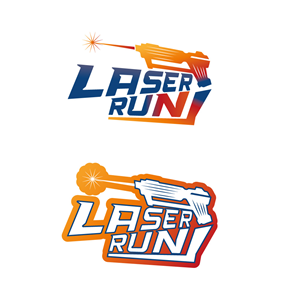 Logo Design by {mega- for this project | Design: #29995708