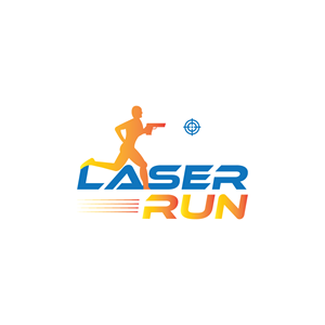 Logo Design by Rasu raj for this project | Design: #29994288