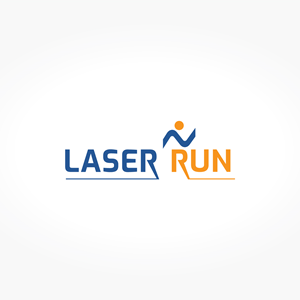 Logo Design by LogoGraphx for this project | Design #30032725