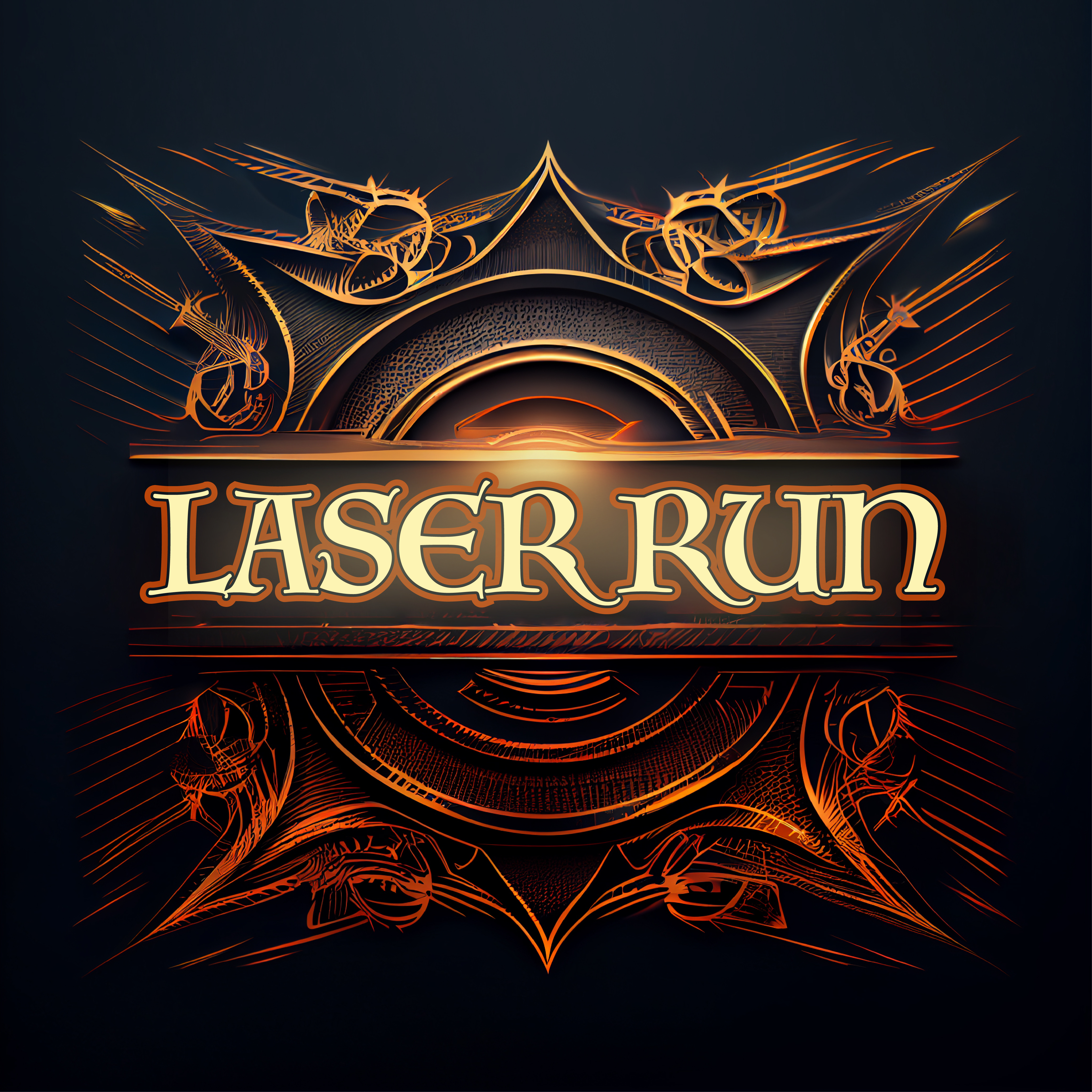 Design de Logo par Syed Amir Hamza pour ce projet | Design #30033431