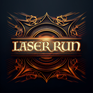 Logo Design by Syed Amir Hamza