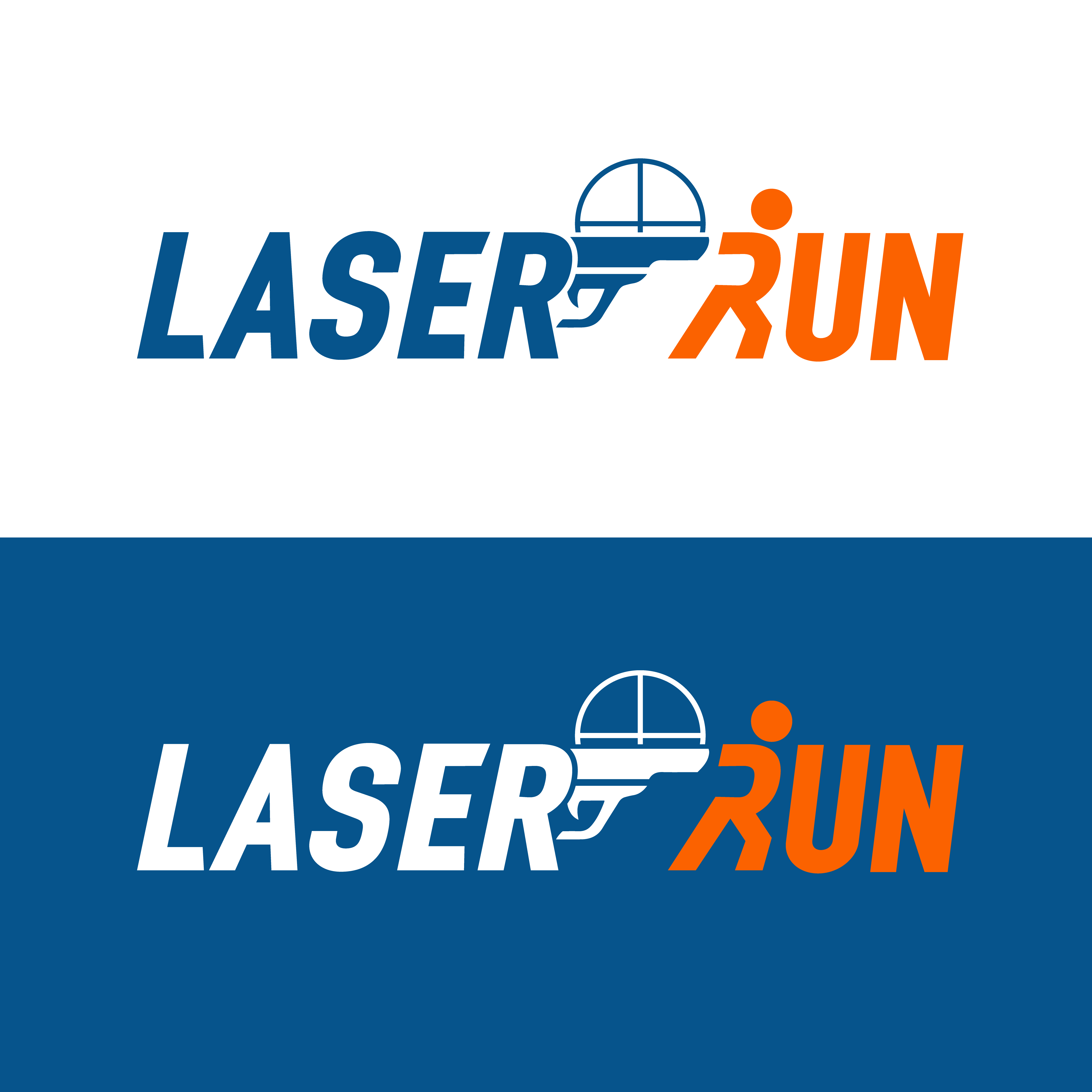 Logo Design by M Art & Design for this project | Design #29992300