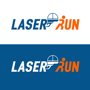 Logo Design by M Art & Design for this project | Design: #29992300