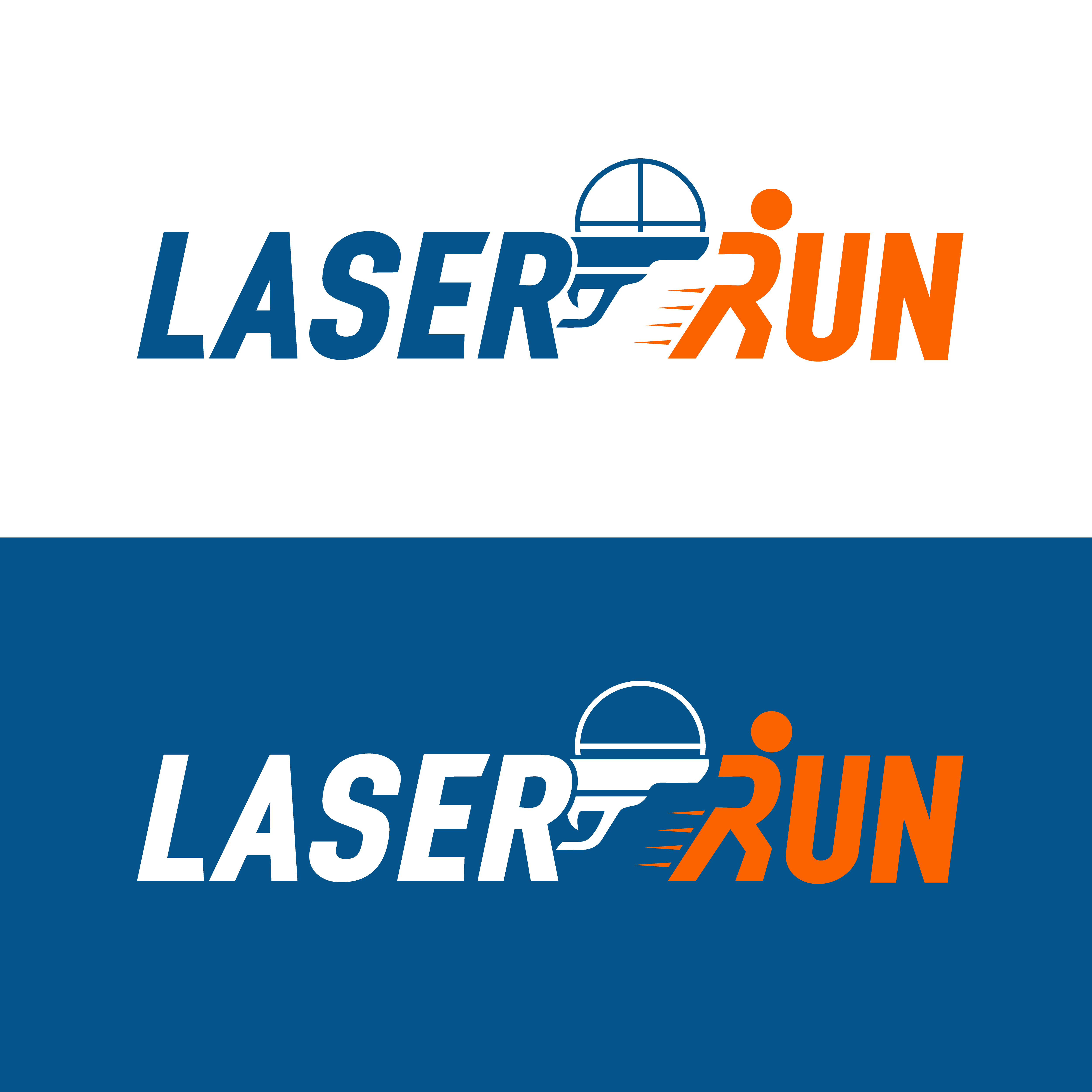 Logo Design by M Art & Design for this project | Design #29992323