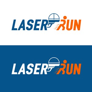 Logo Design by M Art & Design for this project | Design: #29992323