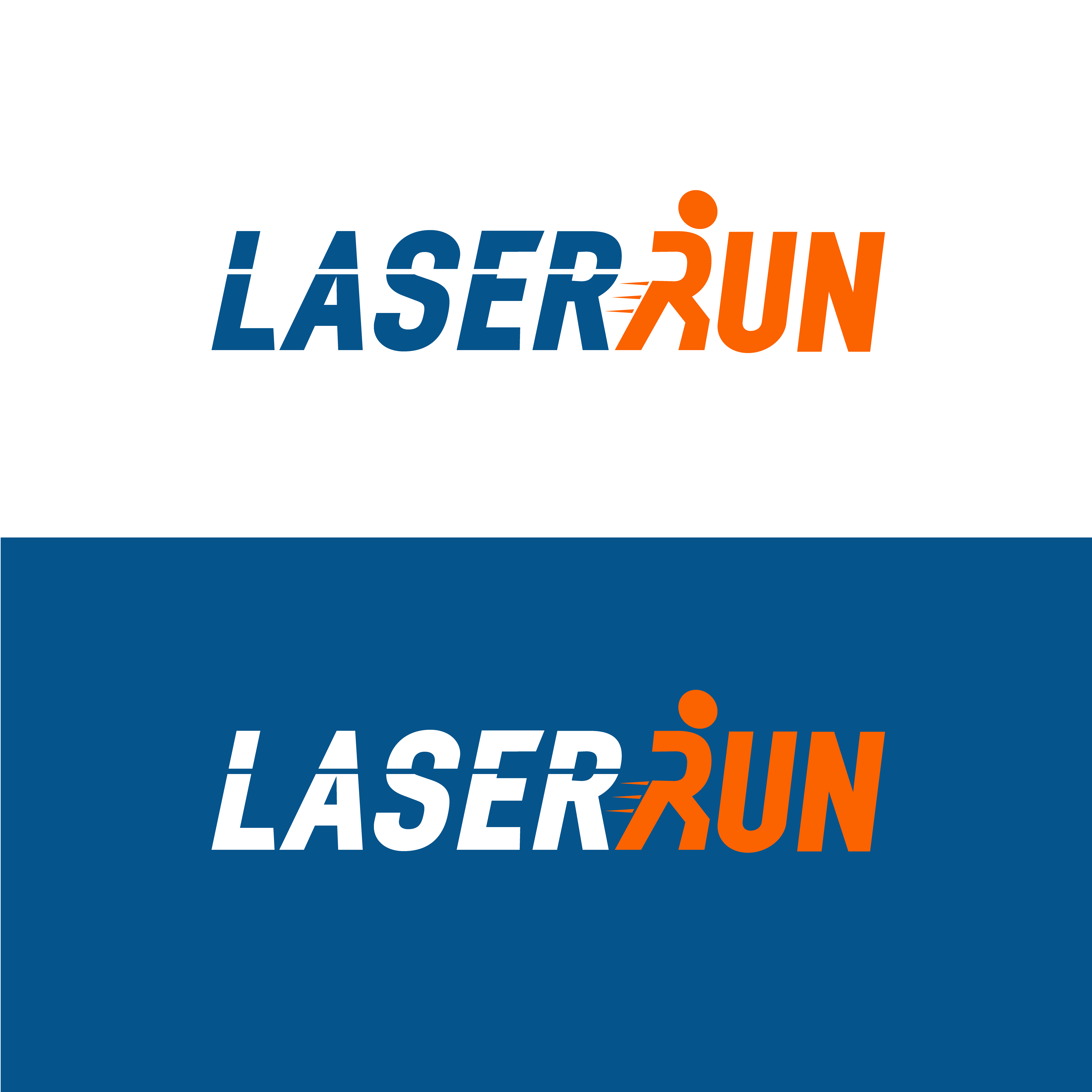 Diseño de Logo por M Art & Design para este proyecto | Diseño #29992343