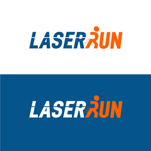 Logo Design by M Art & Design for this project | Design: #29992343