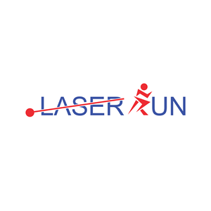 Logo Design by Minagraphixx for this project | Design #30031907