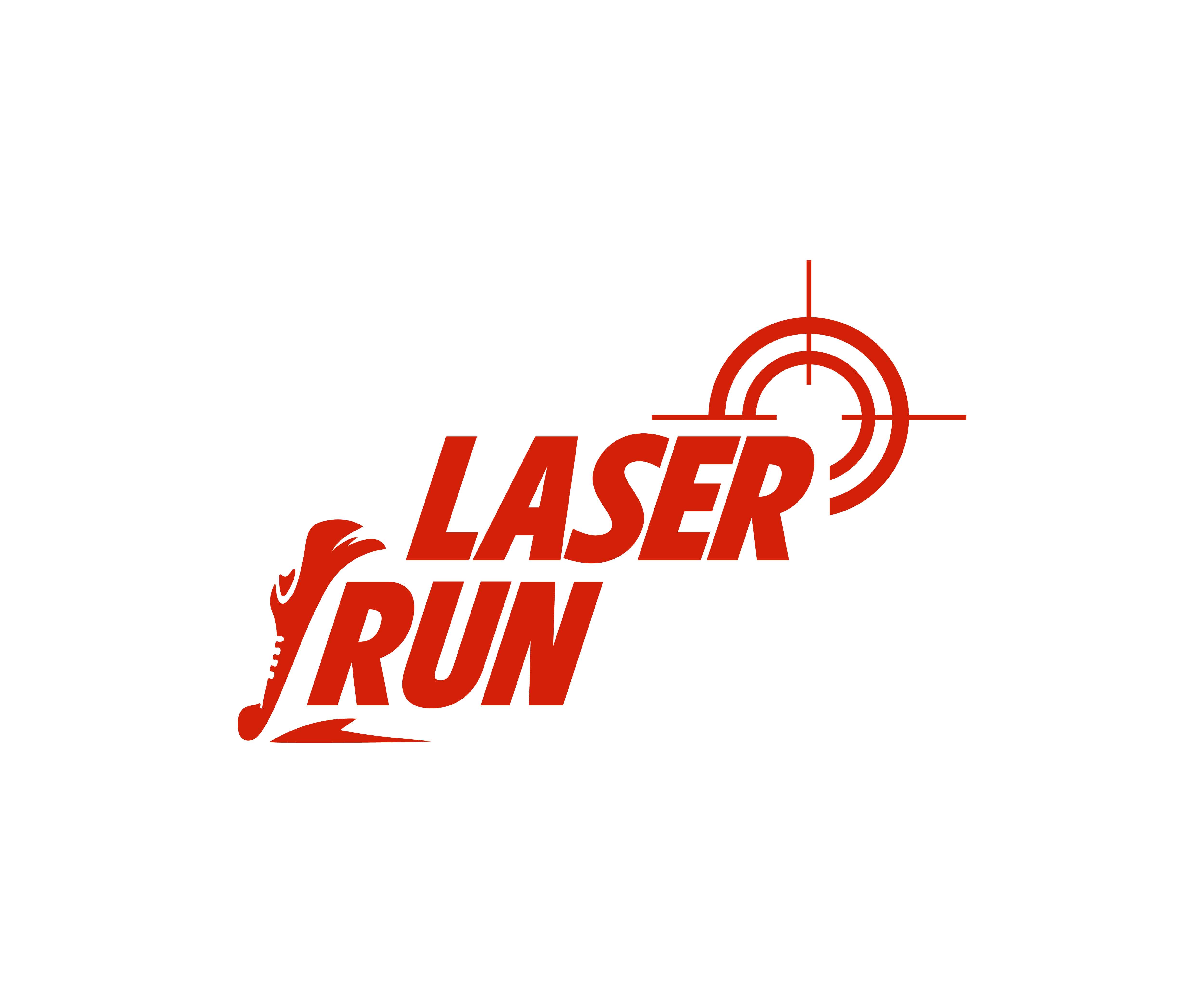 Logo Design by ALNS for this project | Design #30033295