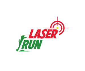 Logo Design by ALNS for this project | Design: #30086230