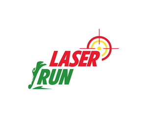 Logo Design by ALNS for this project | Design: #30086233