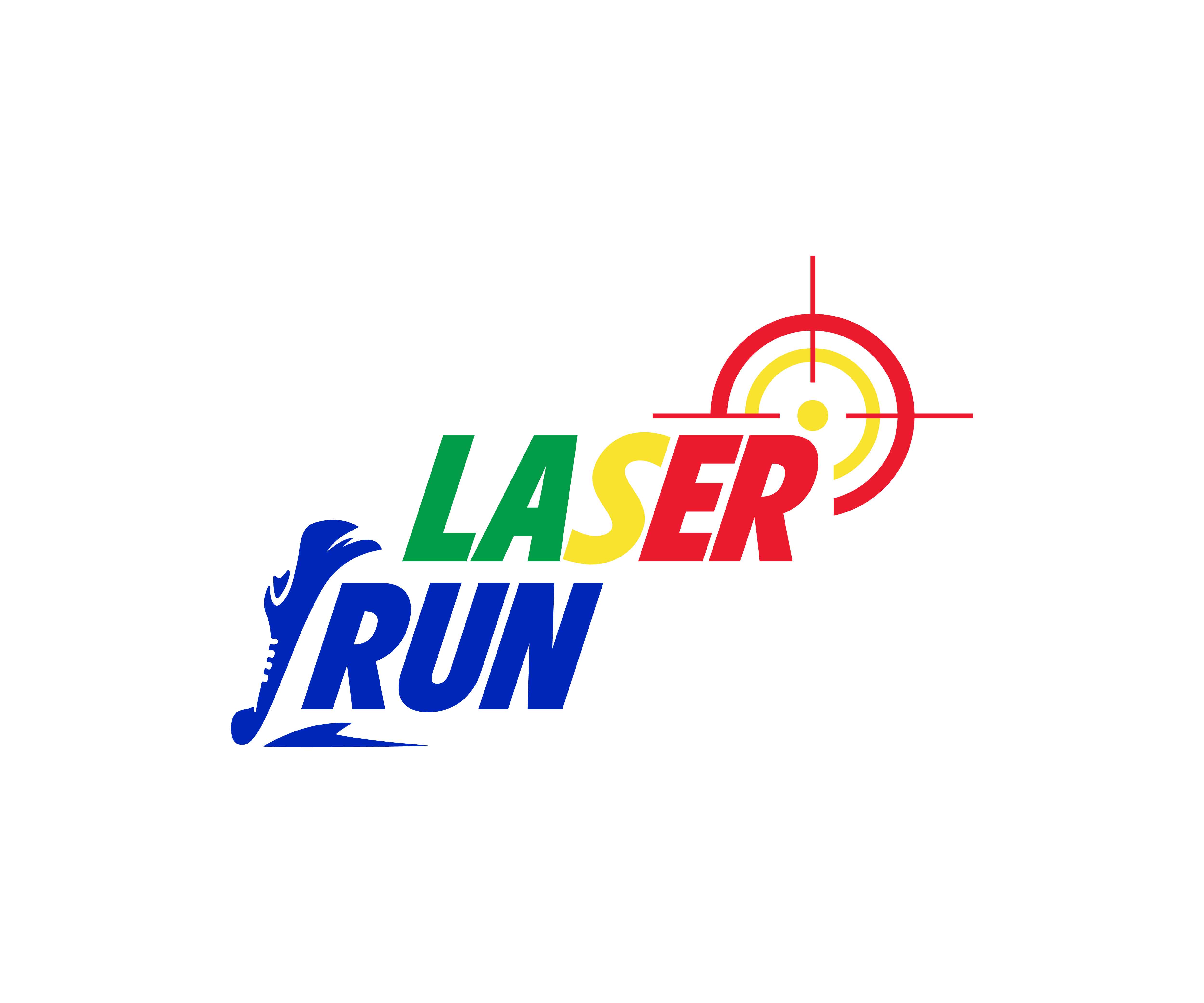 Diseño de Logo por ALNS para este proyecto | Diseño #30098748