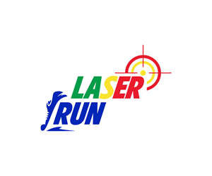 Logo Design by ALNS for this project | Design: #30098748