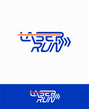 Logo Design by hamkur for this project | Design: #30010323