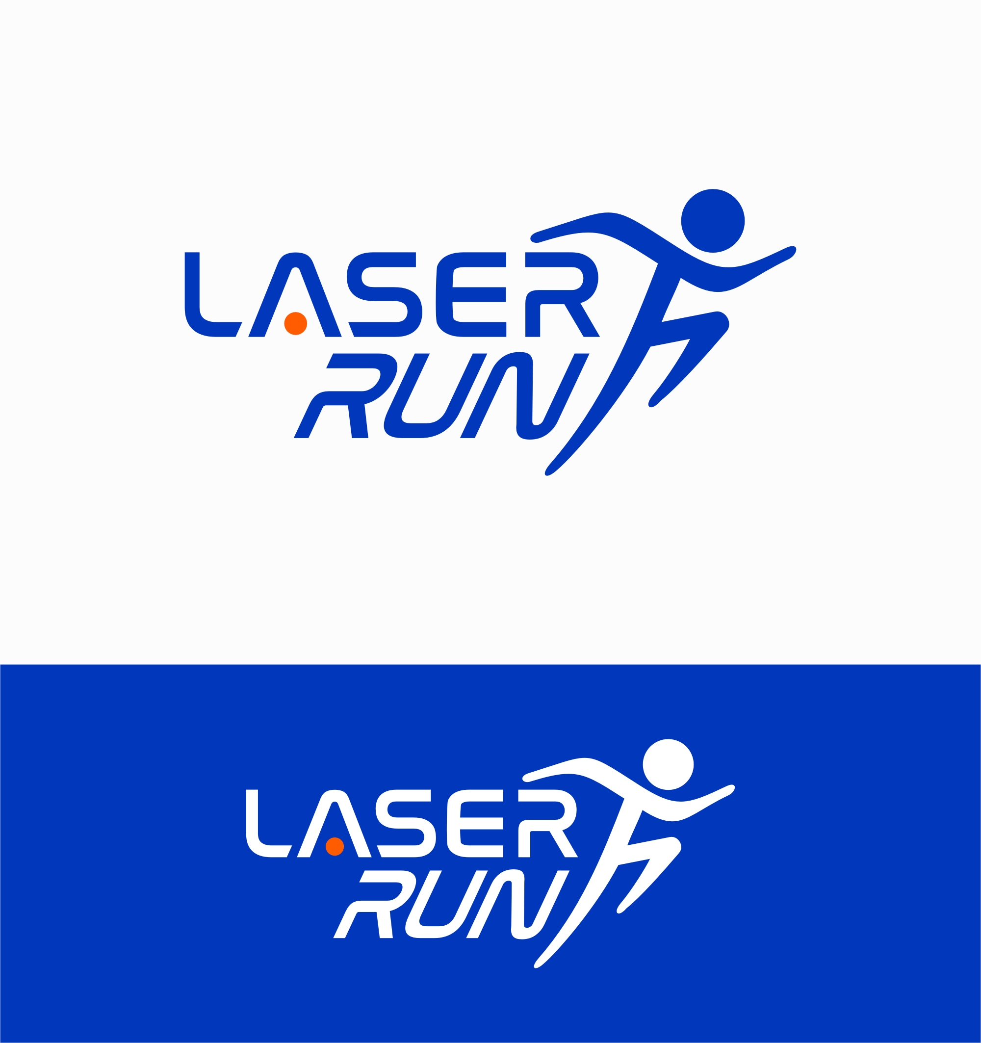 Logo Design by hamkur for this project | Design #30012920