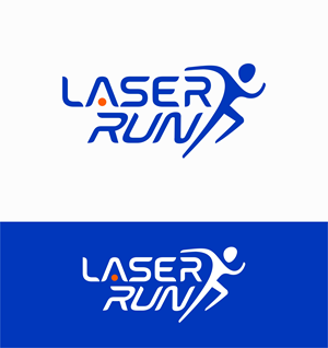 Logo Design by hamkur for this project | Design: #30013067
