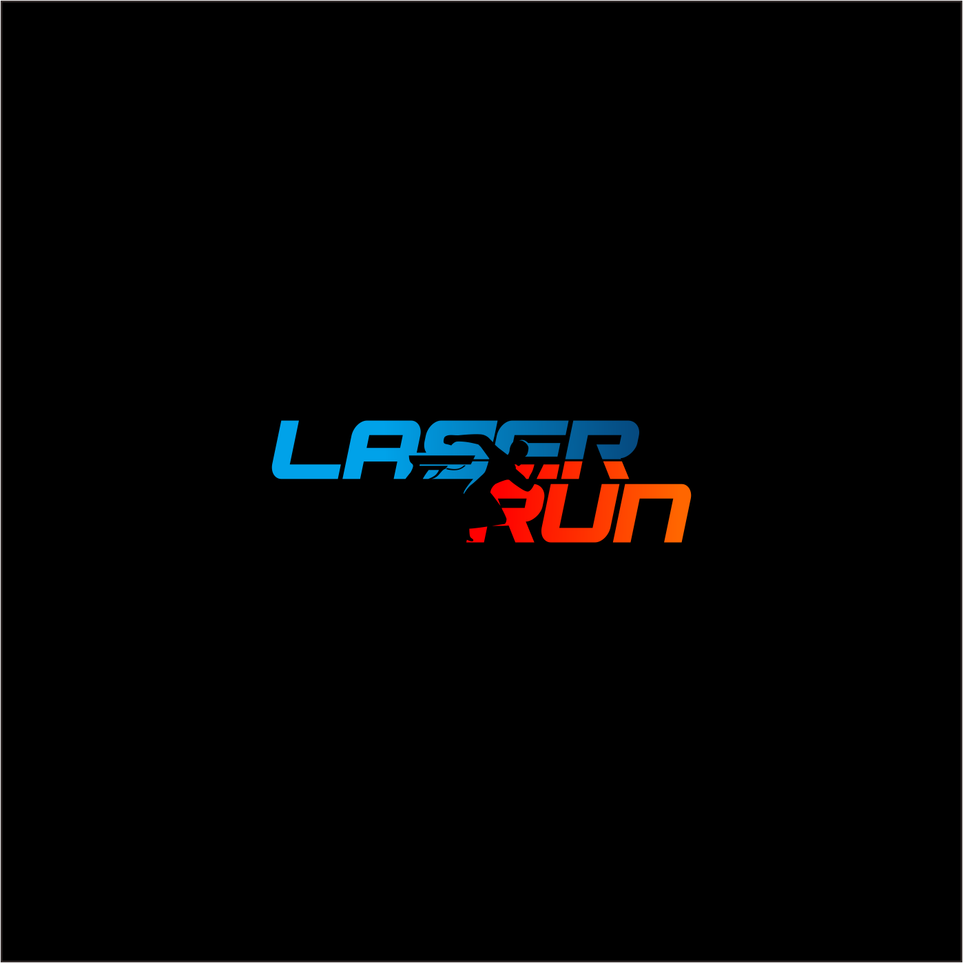 Diseño de Logo por Arham Hidayat para este proyecto | Diseño #30008971