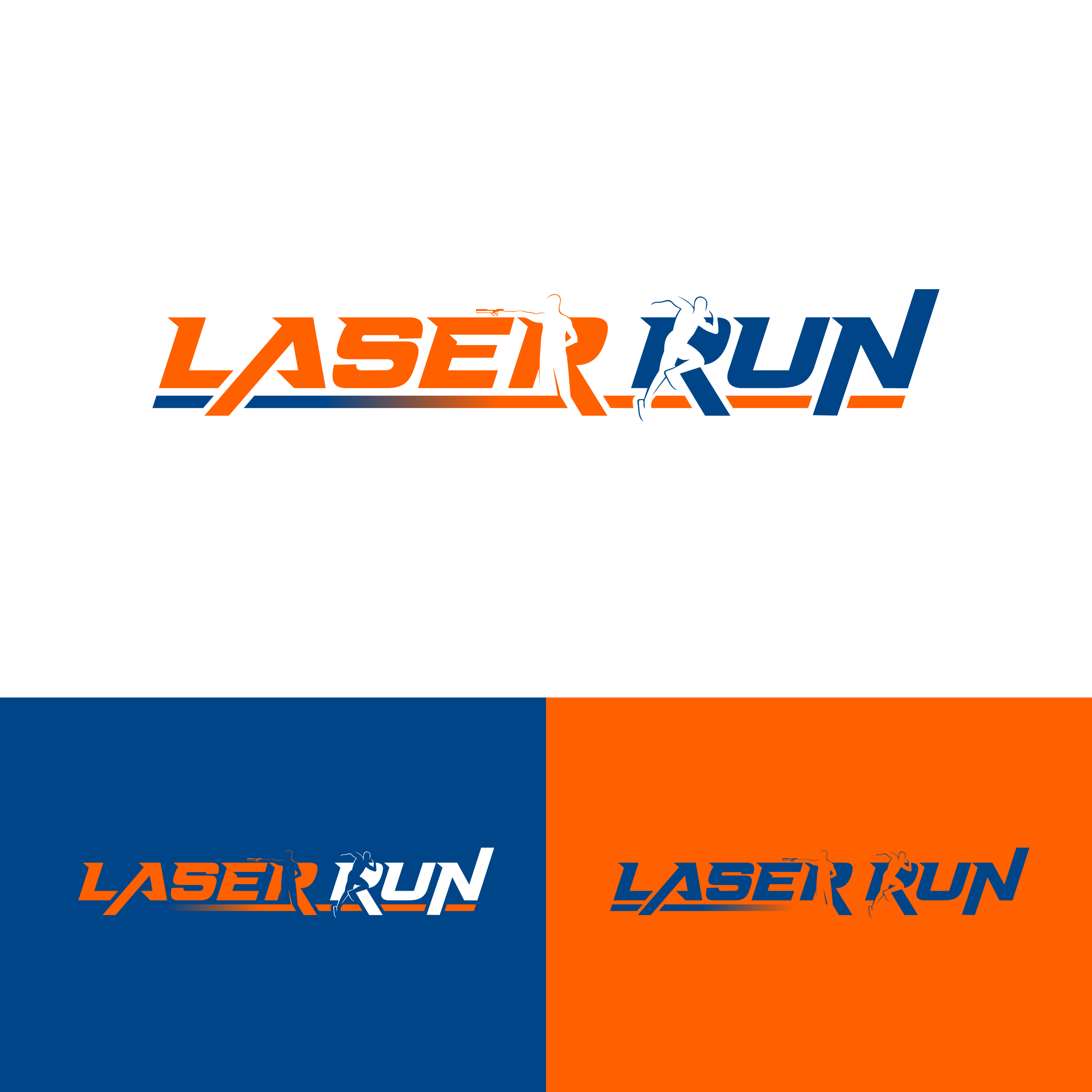 Diseño de Logo por luckdesign para este proyecto | Diseño #30009078