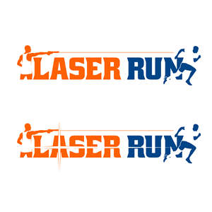Logo Design by luckdesign for this project | Design: #30014103