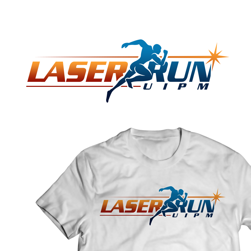 Diseño de Logo por PsyPen para este proyecto | Diseño #29992784