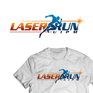 Logo Design by PsyPen for this project | Design: #29992784