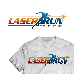 Logo Design by PsyPen for this project | Design: #29999434