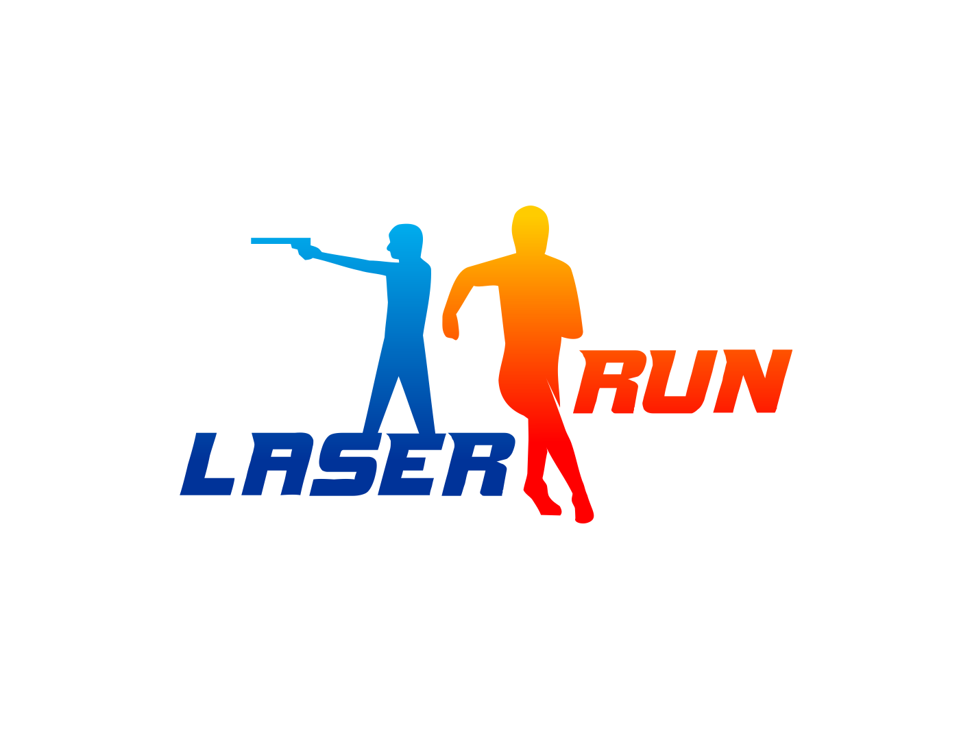 Diseño de Logo por BNdesigner para este proyecto | Diseño #29994287