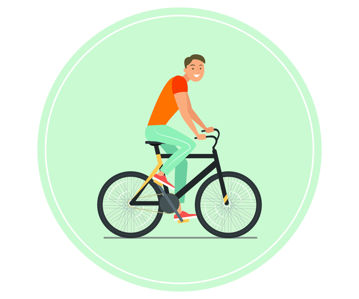 Apparel Design by branding2biz for this project | Design #30036676