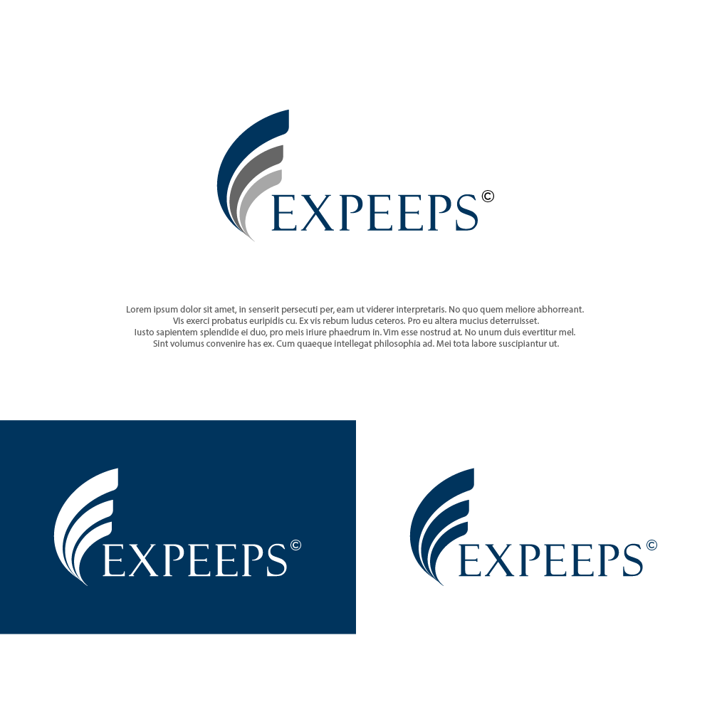 Logo Design by farady for this project | Design #29992709