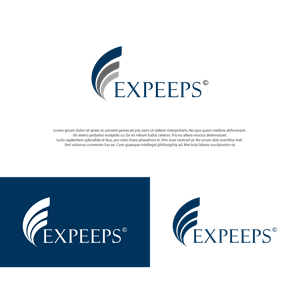 Logo Design by farady for this project | Design: #29992709
