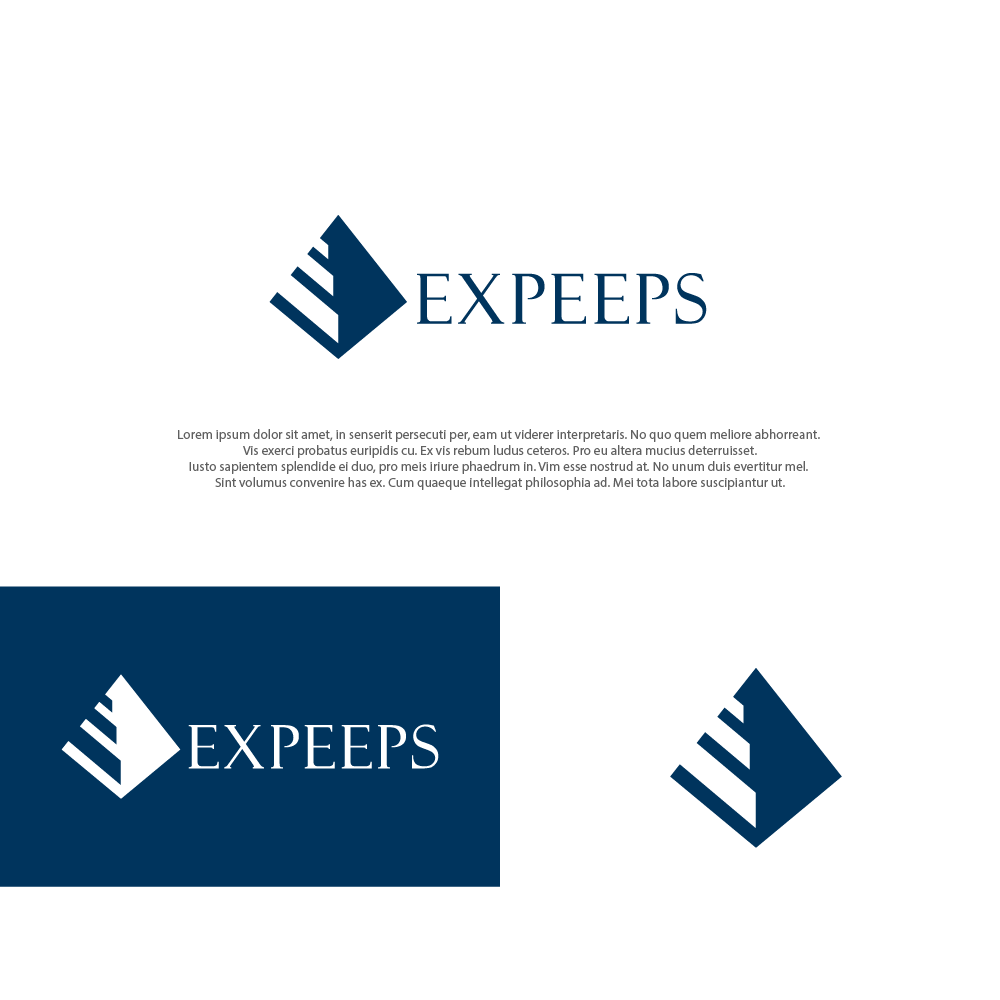 Logo Design by farady for this project | Design #29992719
