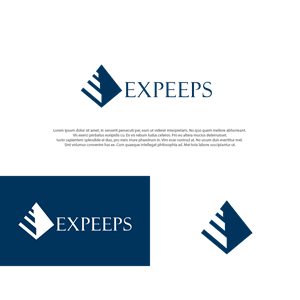 Logo Design by farady for this project | Design: #29992719
