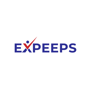 Logo Design by SF Creative for this project | Design #29992423