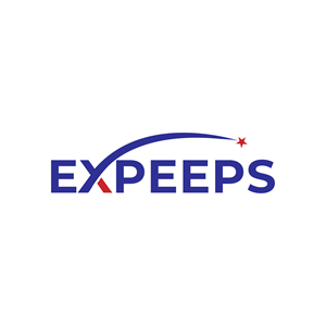 Logo Design by SF Creative for this project | Design: #29992424