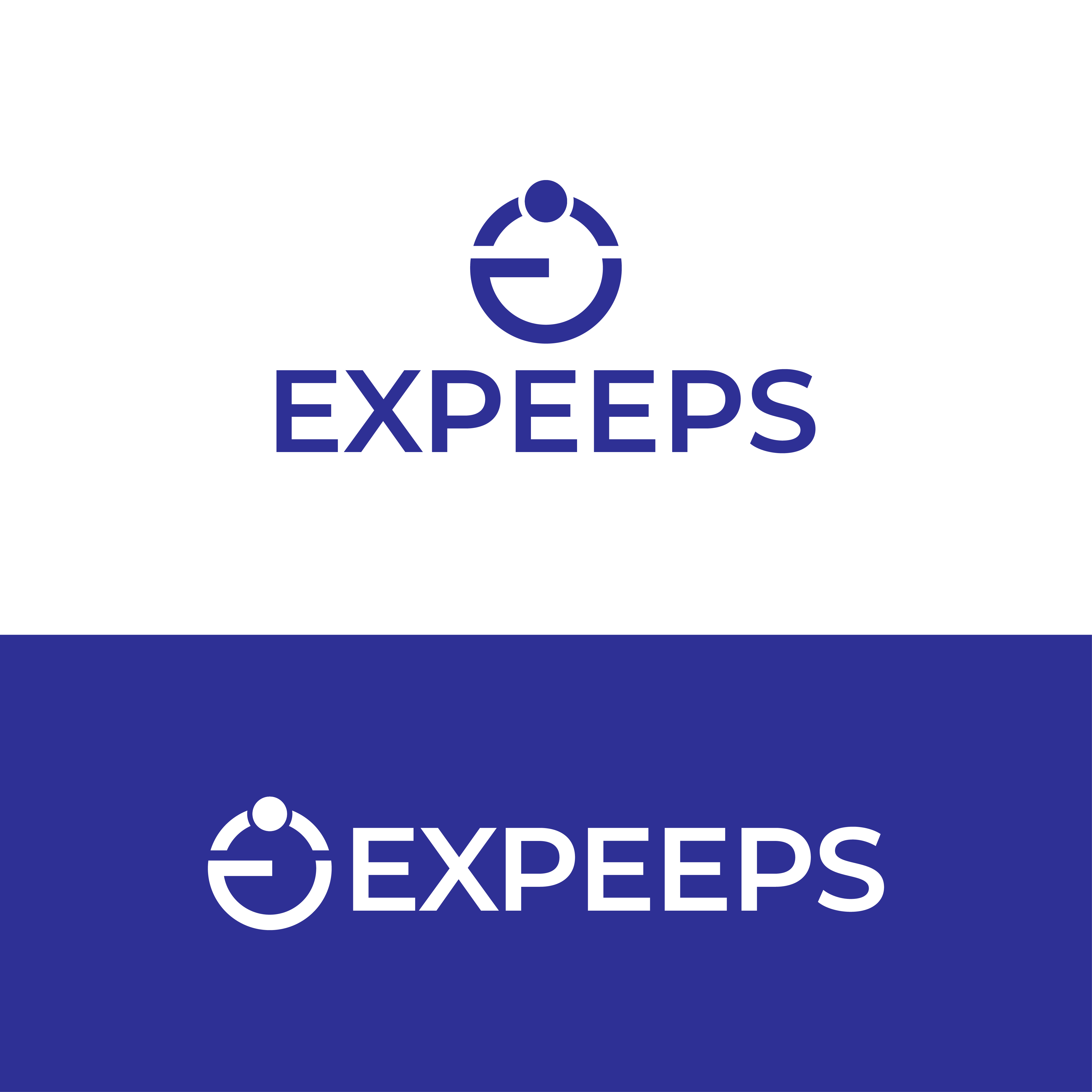 Logo Design by SF Creative for this project | Design #29992499