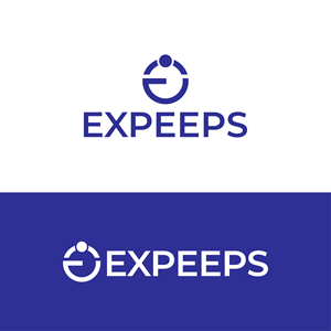 Logo Design by SF Creative for this project | Design: #29992499