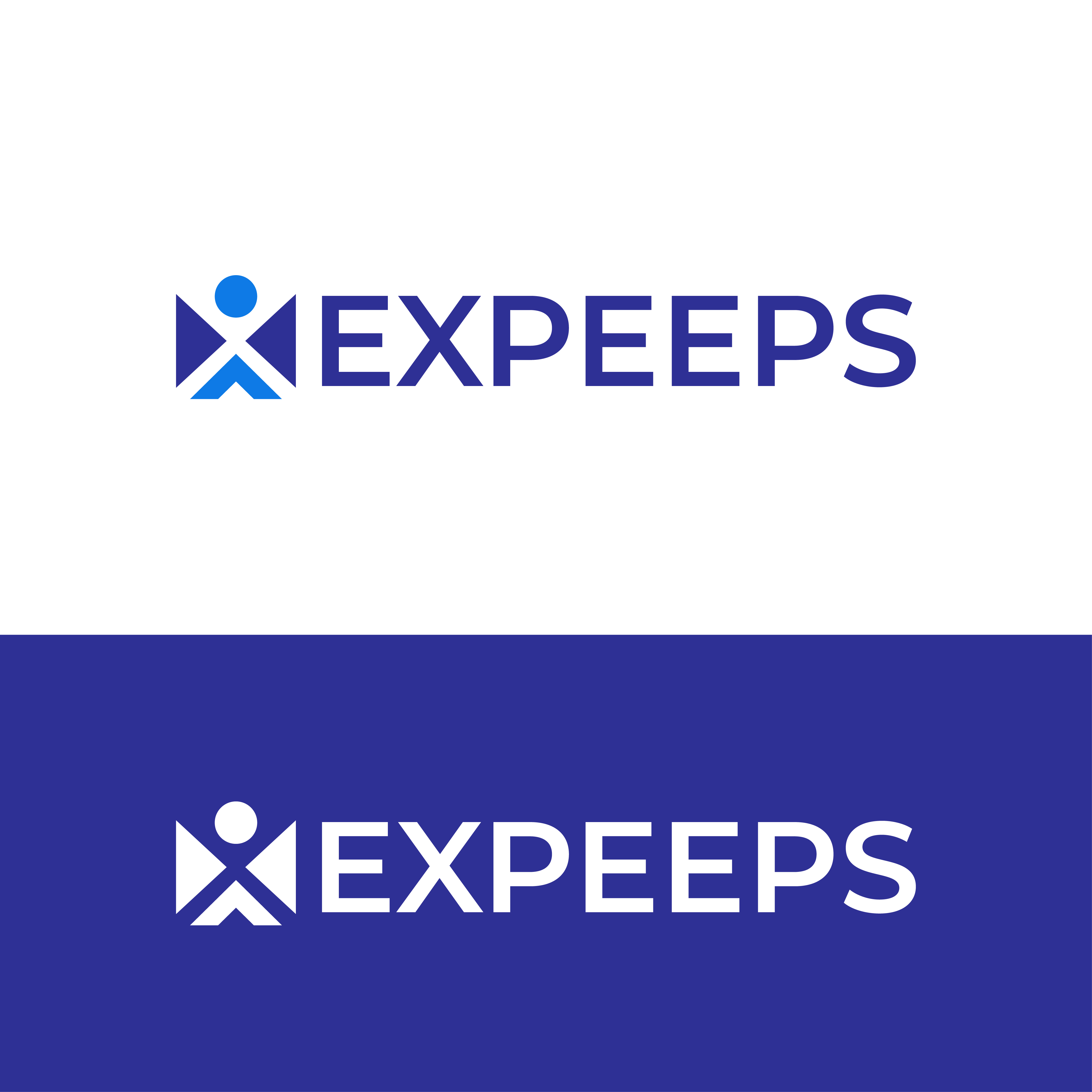 Logo Design by SF Creative for this project | Design #29992500