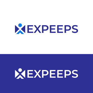 Logo Design by SF Creative for this project | Design: #29992500
