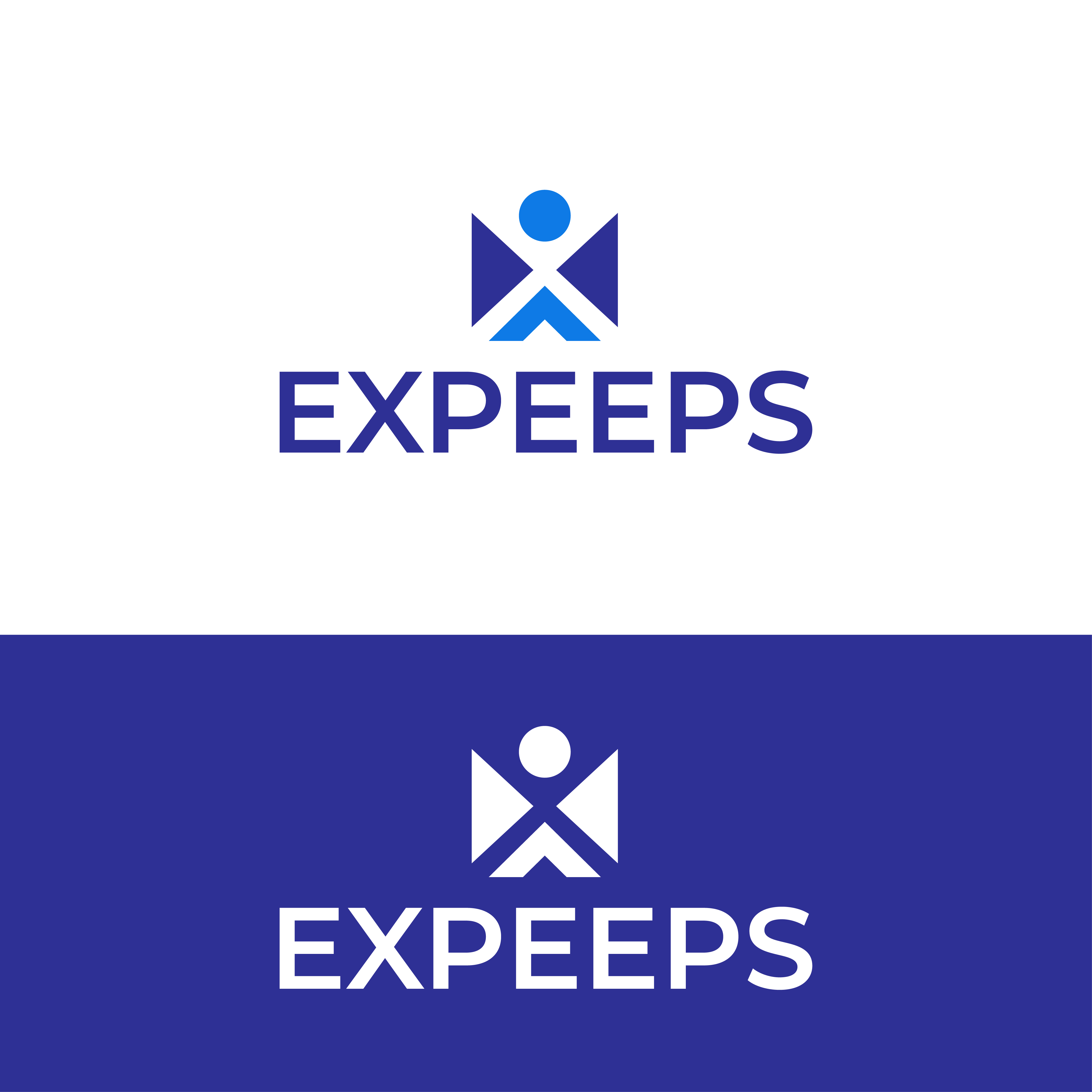 Logo Design by SF Creative for this project | Design #29992501