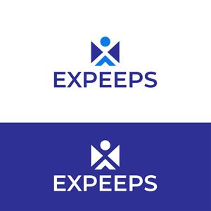 Logo Design by SF Creative for this project | Design: #29992501