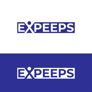 Logo Design by SF Creative for this project | Design: #29992502