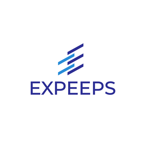 Logo Design by SF Creative for this project | Design: #29992563